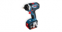 GSR 14,4 V-LI HX Professional - Bosch