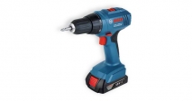 GSR 1800-LI Professional - Bosch
