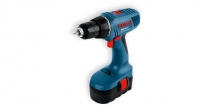 GSR 18-2 Professional - Bosch