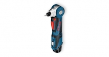 GWI 10,8 V-LI Professional - Bosch
