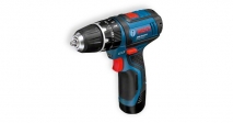 GSB 10,8-2-LI Professional - Bosch