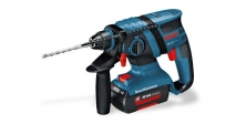 GBH 36 V-LI Compact Professional - Bosch