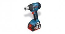 GDS 18 V-LI Professional - Carcass - Bosch