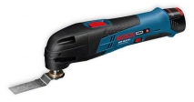 GOP 10,8 V-LI Professional - Bosch