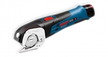 GUS 10,8 V-LI Professional - Bosch