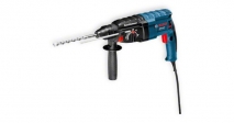 GBH 2-24 D Professional - Bosch