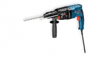 GBH 2-24 DF Professional - Bosch