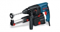 GBH 2-23 REA Professional - Bosch