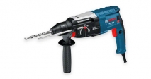 GBH 2-28 DV Professional - Bosch