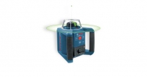 GRL 300 HVG Professional - Bosch