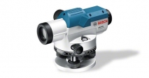 GOL 20 D Professional - Bosch