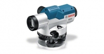 GOL 26 G Professional - Bosch