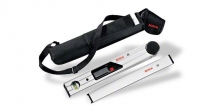 DWM 40 L Set Professional - Bosch
