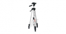 BS 150 Professional - Bosch