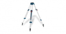 BT 160 Professional - Bosch