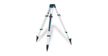 BT 170 HD Professional - Bosch