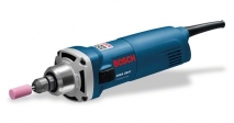 GGS 28 C Professional - Bosch