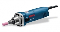GGS 28 CE Professional - Bosch