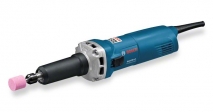 GGS 28 LC Professional - Bosch