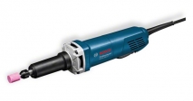 GGS 28 LP Professional - Bosch