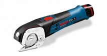 GUS 10,8 V-LI Professional - Carcass - Bosch