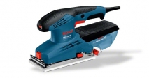GSS 23 AE Professional - Bosch