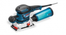 GSS 230 AVE Professional - Bosch