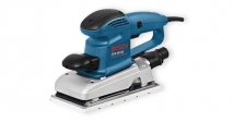 GSS 280 AE Professional - Bosch