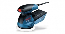 GEX 125-1 AE Professional - Bosch