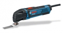 GOP 250 CE Professional - Bosch