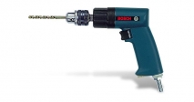 Wiertarka pneumatyczna 320W, 10mm, 2200obr/min. - Bosch