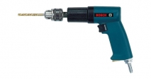 Wiertarka pneumatyczna 320W, 10mm, 850obr/min. - Bosch