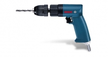 Wiertarka pneumatyczna 320W, 6mm, 2800obr/min. - Bosch