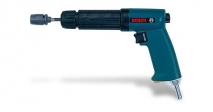 Wkrętak ze sprzęgłem 1.5-10Nm/M6 - Bosch