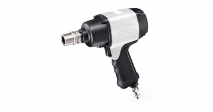 Zakrętarka 3/4" 900Nm M27 - Bosch