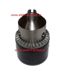  (zam. P-04329) UCHWYT WIERTARSKI 13mm DO MT811