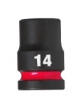  Hex socket ShW 1/2 STD 14mm-1pc