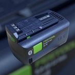 Akumulator Festool BP 18Li 5,0 ASI - Festool