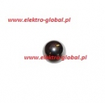  Kulka 5,5mm