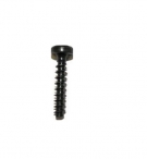  Torx-Linsenschraube