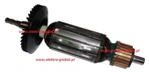 Anker Mit L]Fter