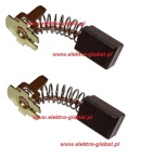  CARBON BRUSH (1 PAIR)
