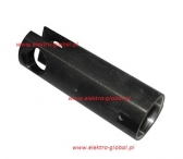  cylinder 19mm (typ 3)