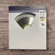 Festool Saw blade with a fine tooth, 210x2,4x30 W52