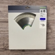 Festool Special saw blade, 210x2,4x30 TF72