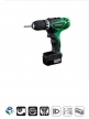 DS10DFL TA - Hitachi