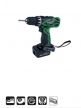 DS12DVF3 TB - Hitachi