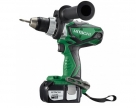 DS14DL2 TW - Hitachi