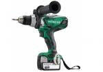 DS14DSDL TW - Hitachi
