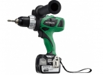 DS14DBL TW - Hitachi